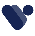 VRPlatform logo